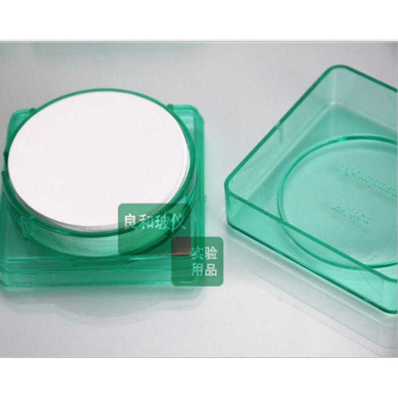 热销微孔滤膜混合纤维水系有机系尼龙50MM0.10.220.450.8135UM