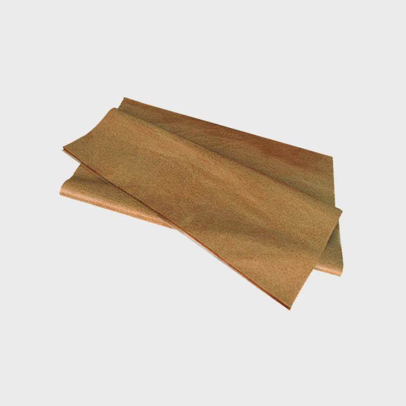 现货供应工业级防锈纸覆膜防潮防锈包装五金轴承机械纸油纸,办公设备/耗材/相关服务,防油纸/防潮纸,淘宝优惠券,粉丝福利购,淘宝优惠卷