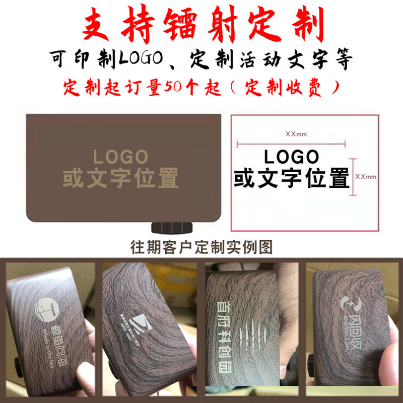 BT01蓝牙音箱复古音响怀旧迷你可爱少女心插卡新款伴手礼创意设计