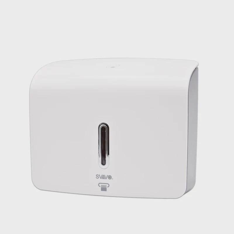 热销EQ4F擦手纸盒挂式酒店擦手纸巾盒免打孔厨房卫生间擦手纸架抽,收纳整理,纸巾盒,淘宝优惠券,粉丝福利购,淘宝优惠卷