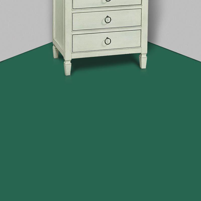 纯色白色灰色黑色地板革加厚耐磨水泥地直接铺防防火塑胶地板