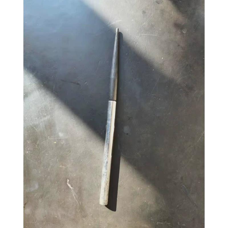 PX/平轩科仪恩氏粘度计WNE-1A石油产品恩氏粘度测定仪SYD-266A