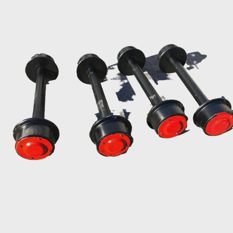 铸钢铸铁锻造矿车轮对平板车翻斗车导向轮单边轮实心加厚矿车轮,农用物资,授粉蜂,淘宝优惠券,粉丝福利购,淘宝优惠卷