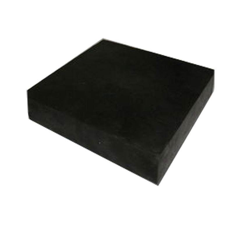 橡胶支座厂家桥梁公路板式支座圆形矩形减震垫块四氟滑动支座,橡塑材料及制品,橡胶,淘宝优惠券,粉丝福利购,淘宝优惠卷