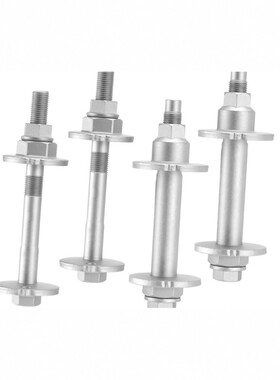 摆臂螺栓适用于ToyotaTundraSequoia48409-3403048409-34020