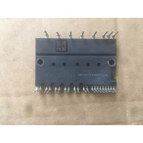 短脚PSS30S71F6  PSS20S71F6  拆机 保证原装原字