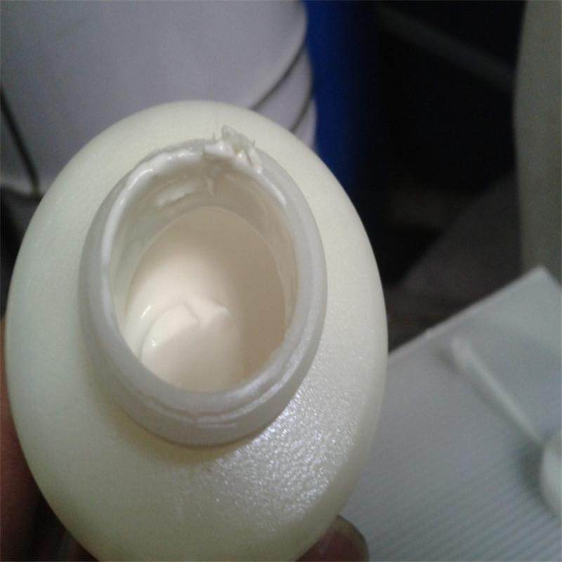 101耐高温可撕易剥离pcb插件遮蔽防焊保护白色可剥围三防漆胶坝胶,文具电教/文化用品/商务用品,胶棒,淘宝优惠券,粉丝福利购,淘宝优惠卷