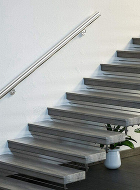 面不锈钢304316焊管深加工装饰圆管工程方管楼梯扶手厂家直销管