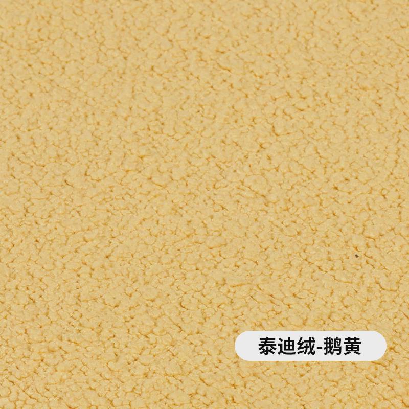 无软包靠垫家用床头自粘靠背出租屋酒店床铺榻榻米防撞床头靠垫