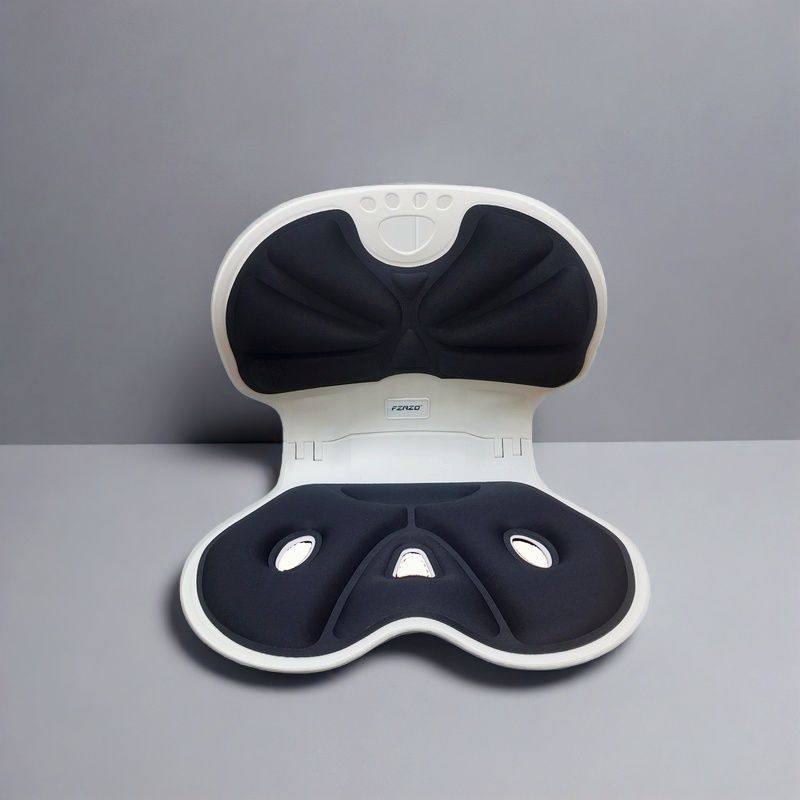 护腰坐姿久喂奶神椅器坐哺乳护腰坐垫产后腰靠靠枕人体工学护新款,运动/瑜伽/健身/球迷用品,运动护腰,淘宝优惠券,粉丝福利购,淘宝优惠卷