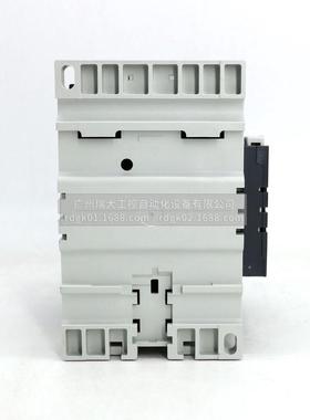 abbax交流接触器系列ax95-30-11-80*220-230v50hz/230-240v60hz