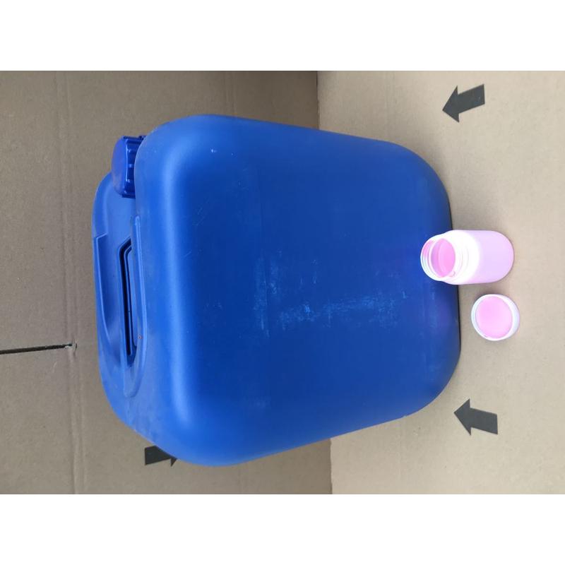 陶艺剥胶.陶艺可剥离胶.陶瓷可撕胶.陶艺可可撕胶