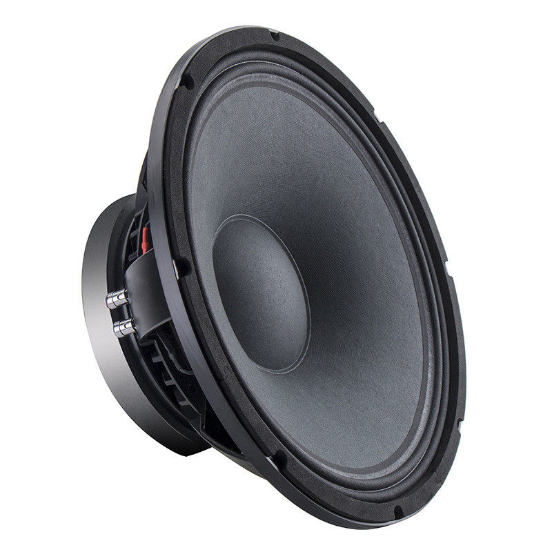 专业音箱演出喇叭220磁100芯大功率15寸布边低音扬声器,金属材料及制品,其他金属制品,淘宝优惠券,粉丝福利购,淘宝优惠卷