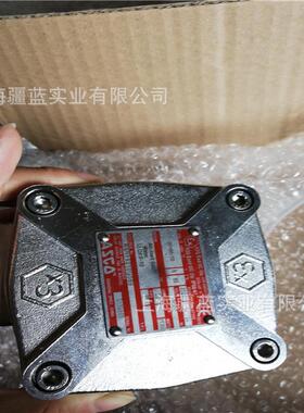 美国ASCO电磁脉冲阀NF8210G089系列特价供应