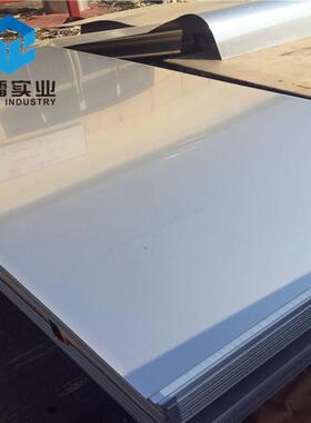 热销unsn08367不锈钢板n08367合金奥氏体不锈钢板特殊超耐蚀钢板