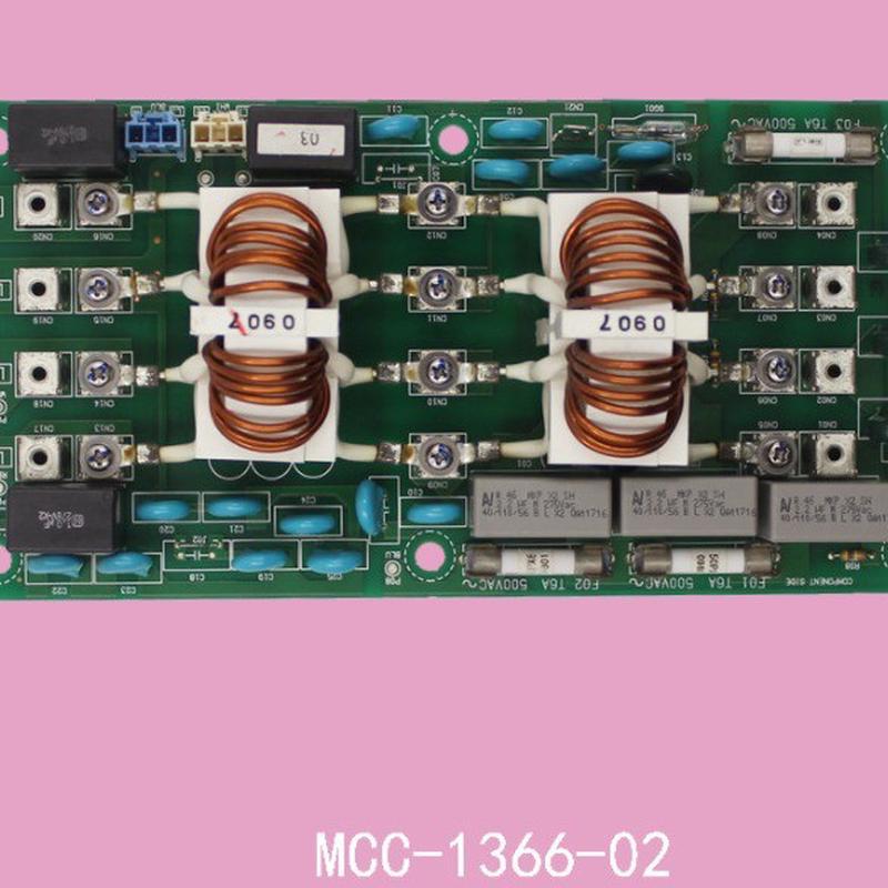 热销东-芝mcc-1429-08mcc-1366-02mcc-1439-062d16da1mcc-1502-01