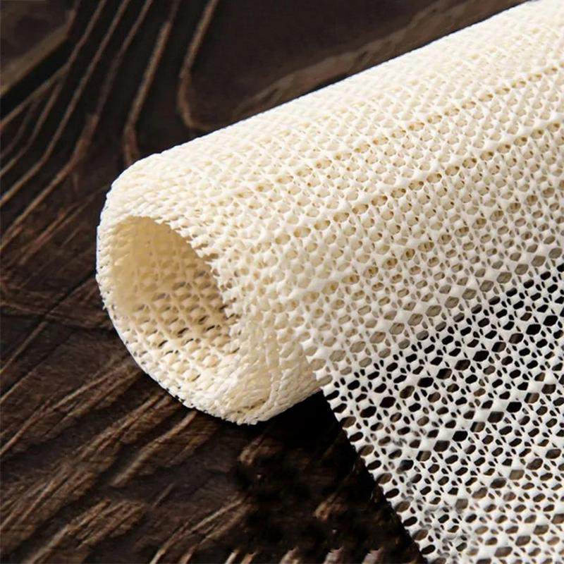 新款pvc防滑网 地垫床垫沙发家居防滑可裁剪发泡网布网纱厂家批发,居家布艺,海绵垫/布料/面料/手工diy,淘宝优惠券,粉丝福利购,淘宝优惠卷