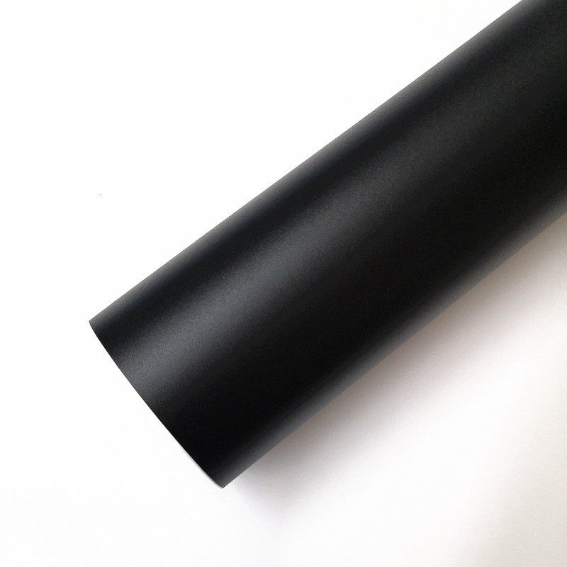 汽车贴膜  哑光车膜  磨砂改色膜  哑光磨砂贴纸  哑面磨砂车身贴,办公设备/耗材/相关服务,3D打印机配件,淘宝优惠券,粉丝福利购,淘宝优惠卷