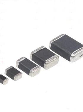 06030805120647nh/1uh/4.7uh/10uh/22uh/100uh贴片叠层电感10%