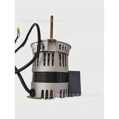 回流焊高温马达，电机回流焊专用cbm-9230heller