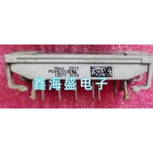IGBT模块P549A08进口拆机P549A06 P546A07 P540A P545A07 P544A08