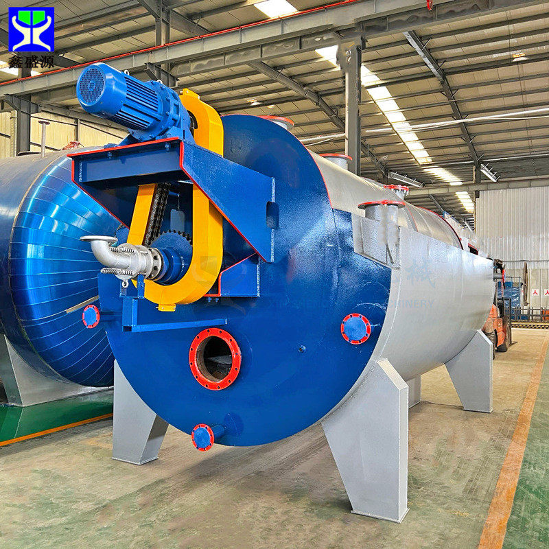 连续式成套动物油熬炼流水线动物肉骨粉处理设备鸡鸭血烘干设备,畜牧/养殖物资,特种养殖设备,淘宝优惠券,粉丝福利购,淘宝优惠卷