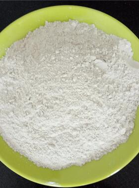 厂家供应目粉b301b3112000立德立德粉