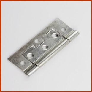 定制各种五金冲压件开模具研发各类金属制品家具五金配件来图出样