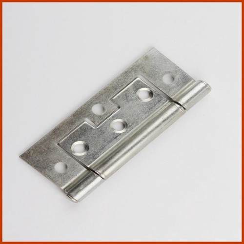 定制各种五金冲压件开模具研发各类样家具五金配件来图出金属制品