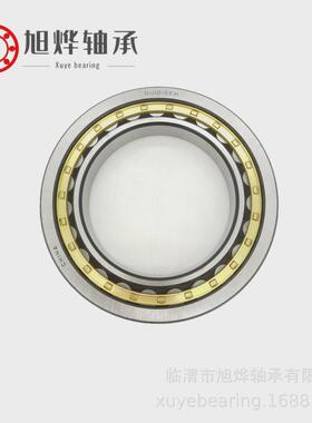 厂家现货轻滚子二类圆柱系列轴承nj1016m1017101810191020nu