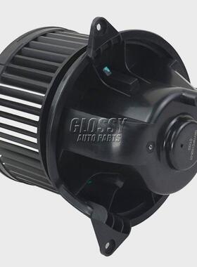 鼓风机106224710922861111936XS4H18456ABXS4H18456AC