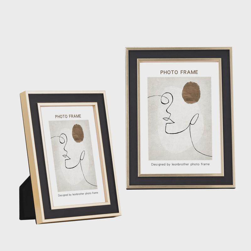 样板房高端实木相框新款现代轻奢精致实木相框新款实木相框,家居饰品,相框/画框,淘宝优惠券,粉丝福利购,淘宝优惠卷