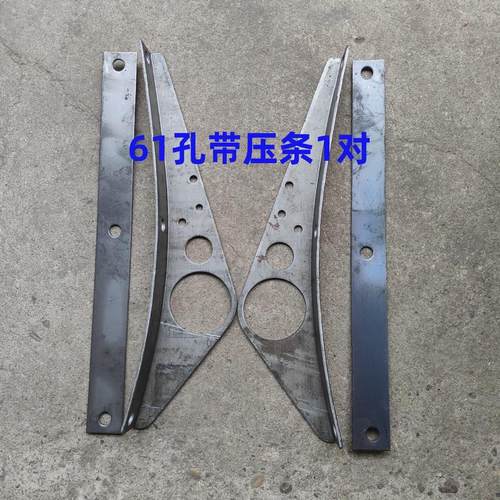 镀锌秋千扣配件加长吊环螺丝吊篮螺栓承重悬挂焊接扣轮胎底座吊钩