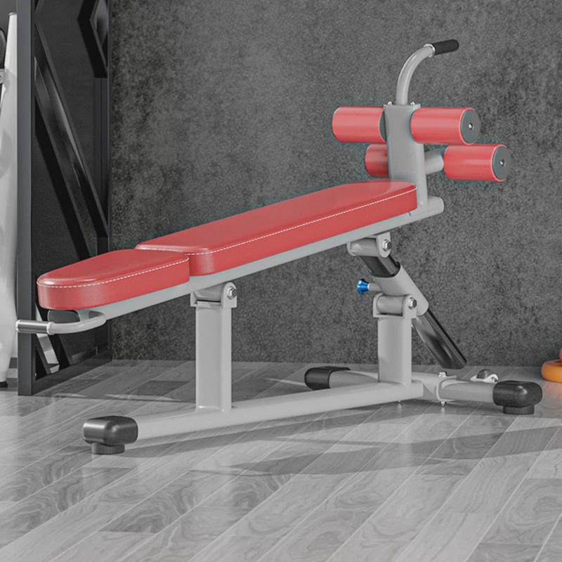 下斜腹肌板仰卧起坐训练椅家用懒人辅助健身器材商用可调节卷腹凳,运动/瑜伽/健身/球迷用品,仰卧板/健腹板,淘宝优惠券,粉丝福利购,淘宝优惠卷