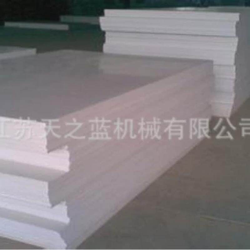 供应透明白色pp板  磨砂中空板 冲床斩板板颜色尺寸 裁断各种10厚,橡塑材料及制品,PP板,淘宝优惠券,粉丝福利购,淘宝优惠卷