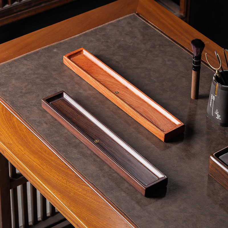 茶杯架黑檀桐木置物架茶具干泡台小茶几茶杯收纳架茶道配件晾杯托,畜牧/养殖物资,特种养殖设备,淘宝优惠券,粉丝福利购,淘宝优惠卷