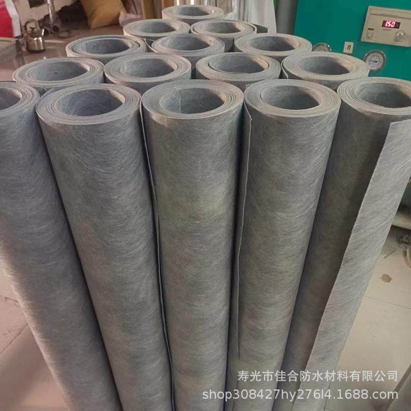 专业分切丙纶聚乙烯布高分子丙纶防潮防水卷材出口外贸按需分切,家装主材,其它,淘宝优惠券,粉丝福利购,淘宝优惠卷