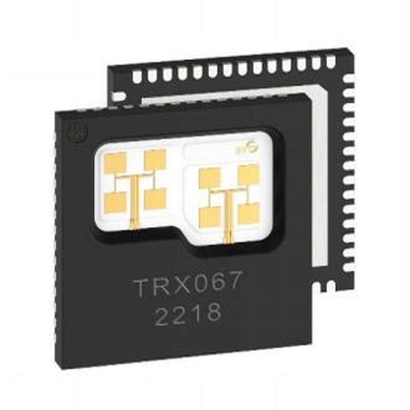 120GHz/TRA_120_002/TRX_024_006/TRA_120_045/TRX_120_067