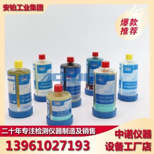 HMT68 注油器SKF自动润滑器LAGD60 WA2 EM2 HBQ轴承加油杯 125