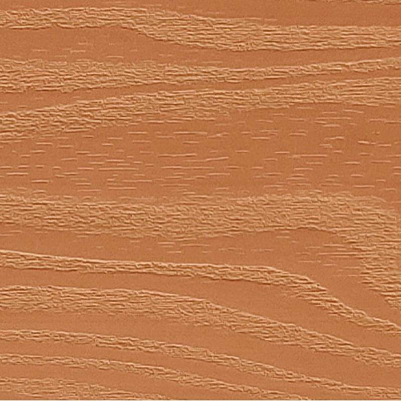 户外木塑地板厂家批发庭院阳台家用耐磨塑木板材室外塑木地板防水