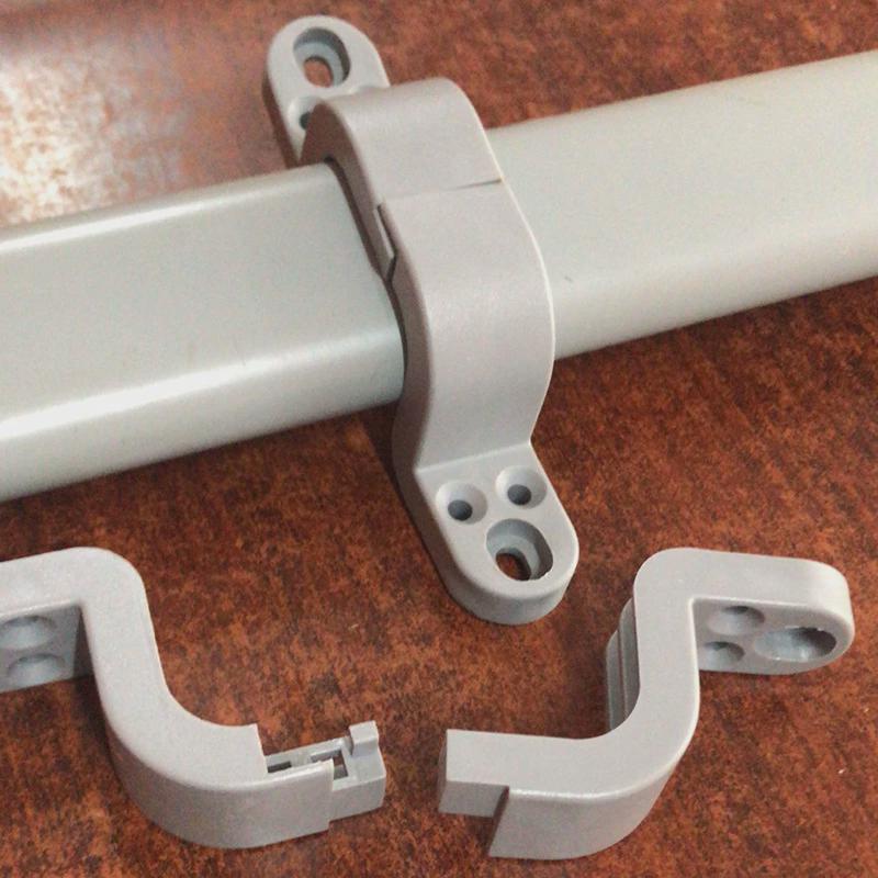 工字形脚架桌架钢架可移动脚架带轮桌架五金钢脚会议桌系列支撑架