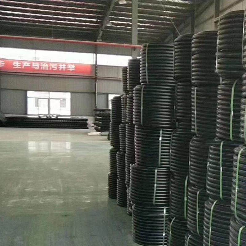 厂家直供Hdpe给水管PE盘管20-75PE给水管全新pe自来水管,鲜花速递/花卉仿真/绿植园艺,浇水接口/取水阀/配件,淘宝优惠券,粉丝福利购,淘宝优惠卷