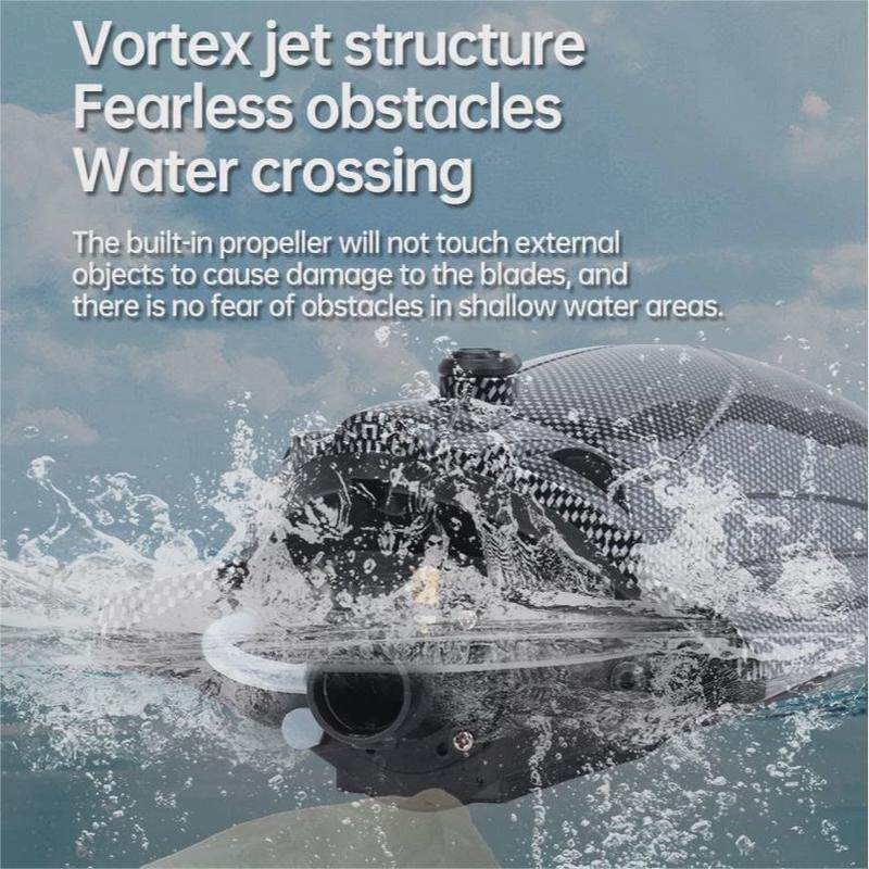 FY011碳纤纹快艇2.4G全比例遥控带灯翻船复位电动高速水冷涡喷船,玩具/童车/益智/积木/模型,电动/遥控船类,淘宝优惠券,粉丝福利购,淘宝优惠卷