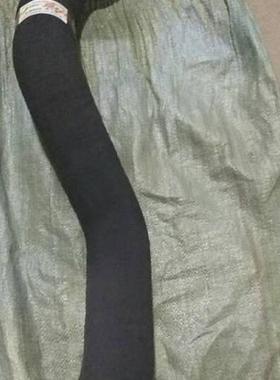 热销dx225-9上下水管挖掘机全车液压油缸配件油管驾驶室