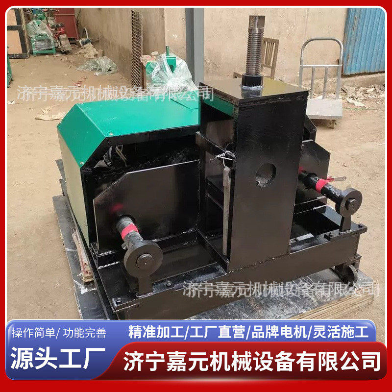 嘉元电动液压升降弯管机大口径管自动折弯机重型卧式电动弯机圆,文具电教/文化用品/商务用品,教学标本/模型,淘宝优惠券,粉丝福利购,淘宝优惠卷