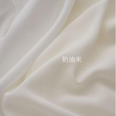 iyr7卧室现代简约轻奢飘窗阳台客厅窗帘纱帘窗纱透光白色纱帘2023