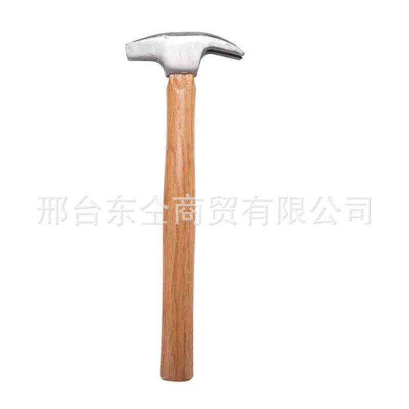 供应马蹄修工具套装马蹄锉马蹄钳马房用品