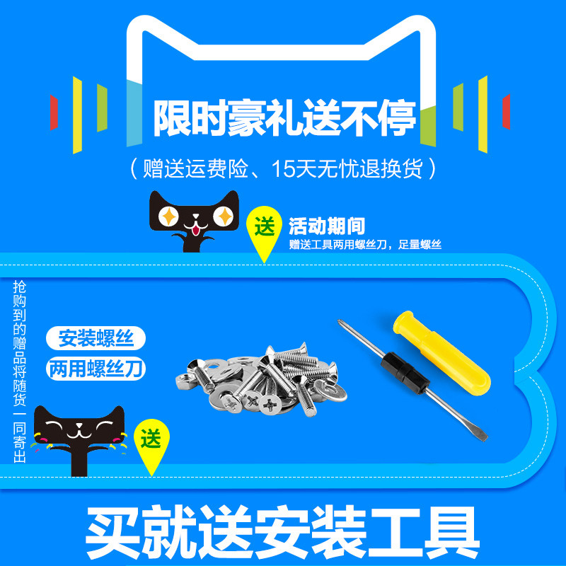 20寸-28寸美旅40T拉杆箱行李箱万向轮配件轮子Z63旅行箱万向轮子