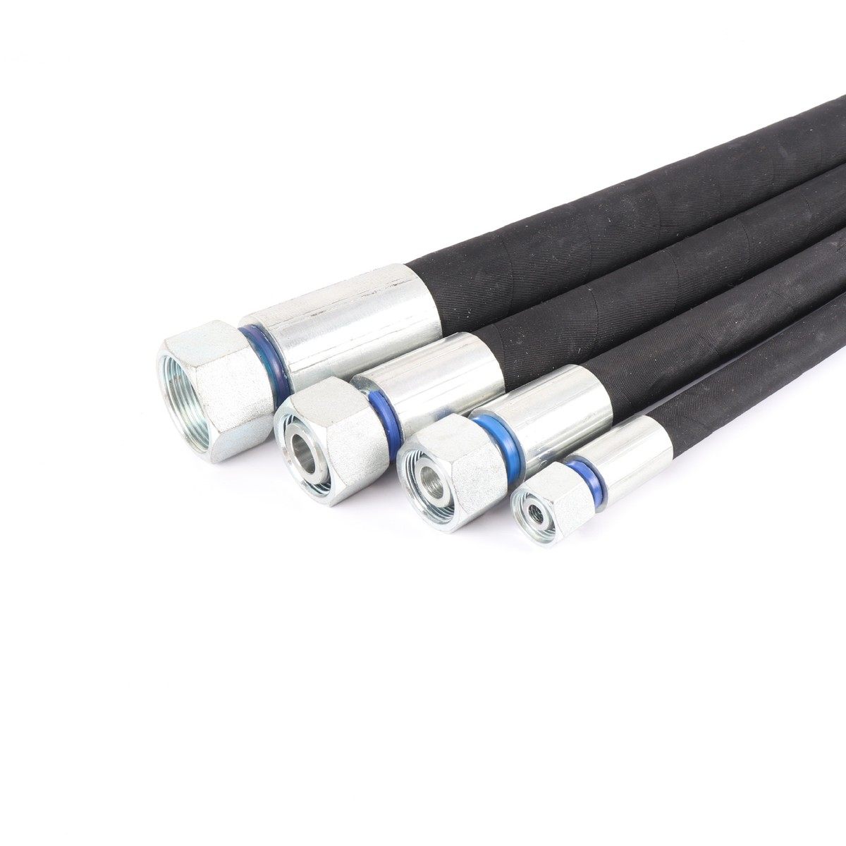 工程机械油管钢丝编织高低压油管胶管软管,橡塑材料及制品,硅胶管/硅胶套,淘宝优惠券,粉丝福利购,淘宝优惠卷