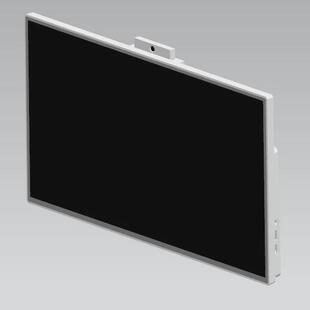 一体机套料塑胶模具设注塑生产模具注塑模具制造注塑成型